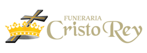 Funeraria Cristo Rey